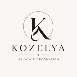 Kozelya