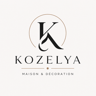Kozelya