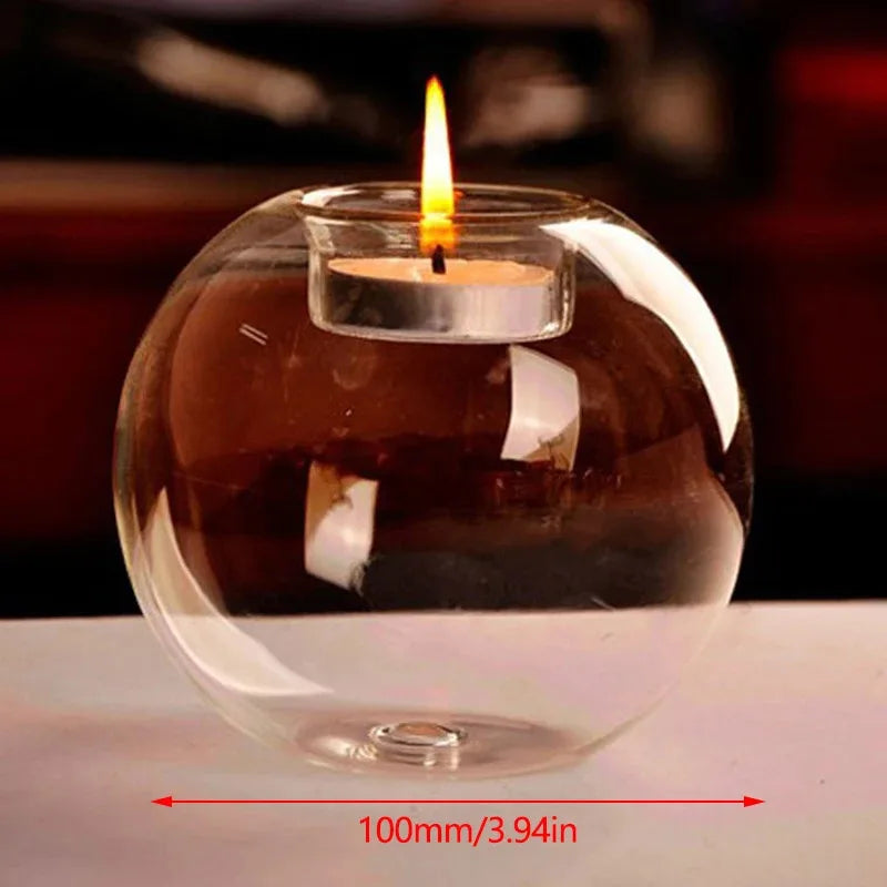 Photophore Élégance