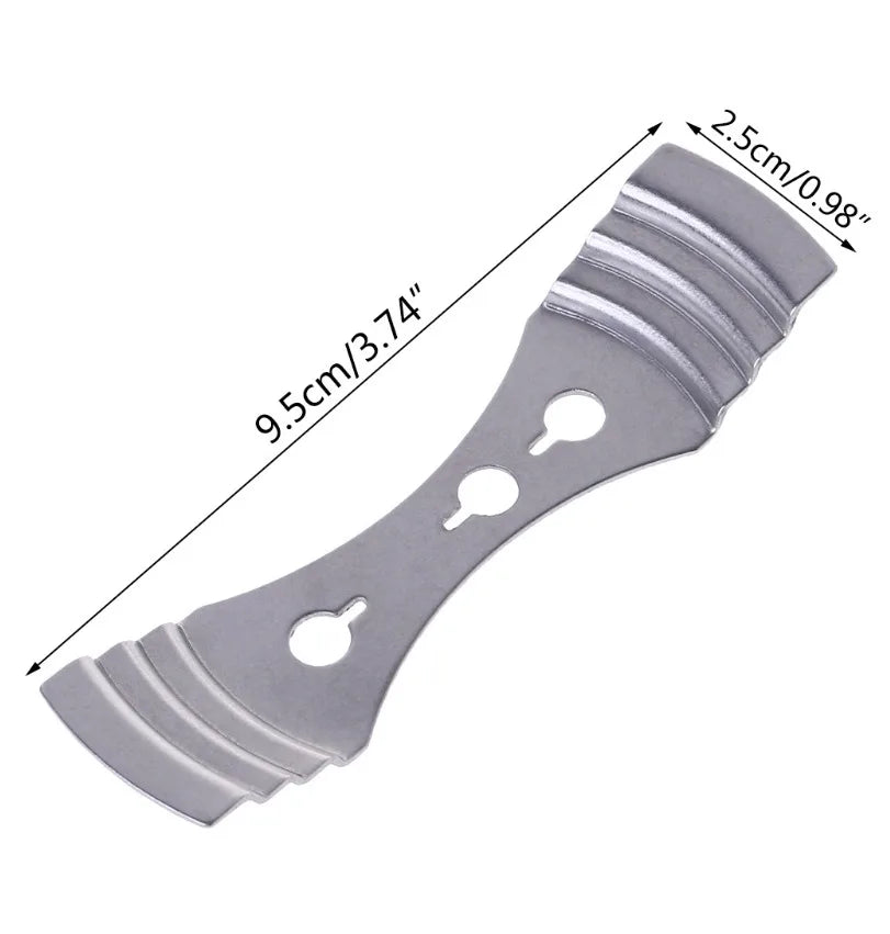 Moule Crâne DIY