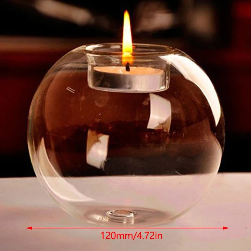 Photophore Élégance