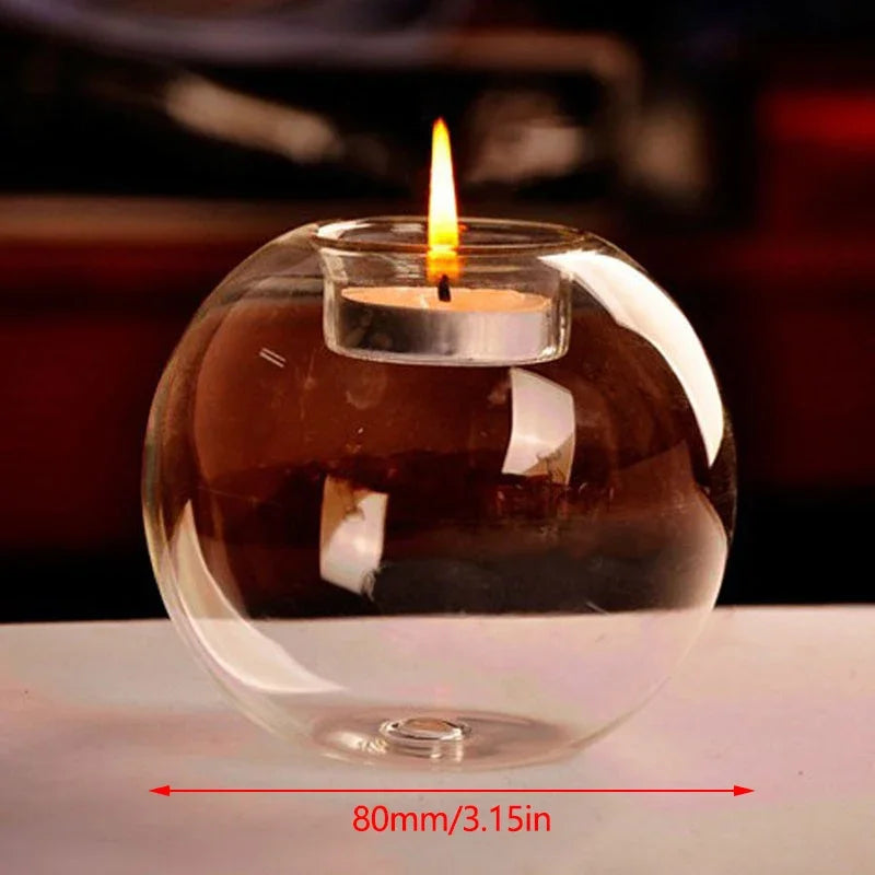 Photophore Élégance